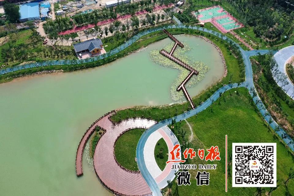 亲亲我的舟曲,亲亲我的亲爱的