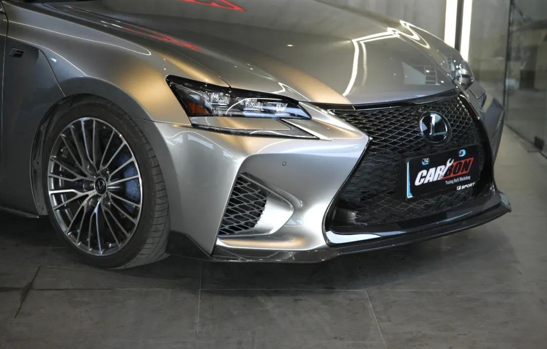 雷克萨斯gs移植is仪表,雷克萨斯gs移植4.6发动机