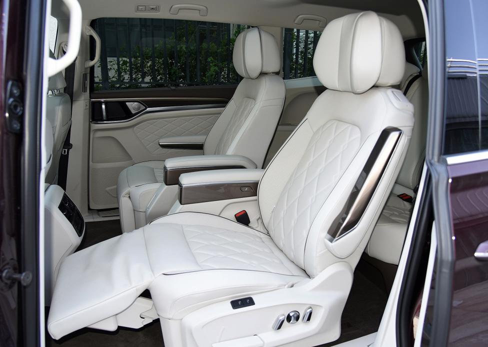 2025款大众威然何时发布,不鸣则已一鸣惊人全文免费