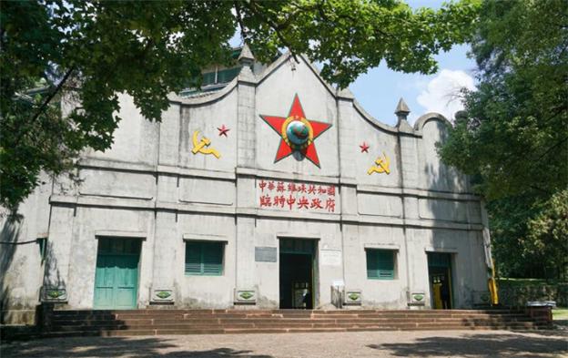 老农民找到失散55年的哥哥后续,农民找到失散53年的哥哥