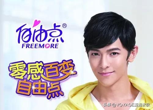 顶级大牌代言人是谁,各个大牌的明星代言人