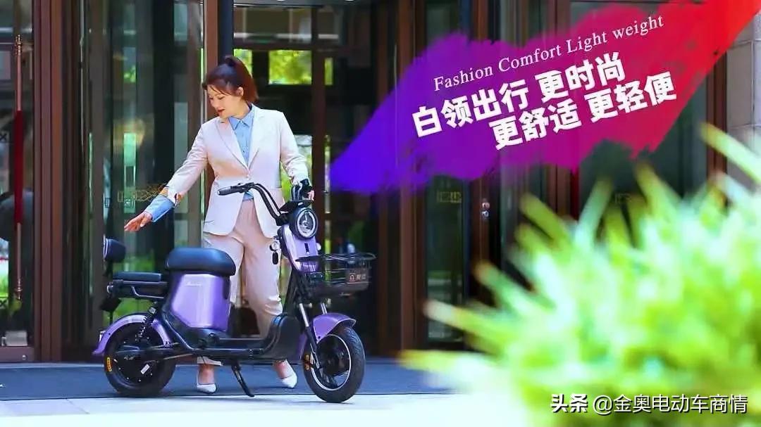 美顺电动车质量行不行,美顺电动车