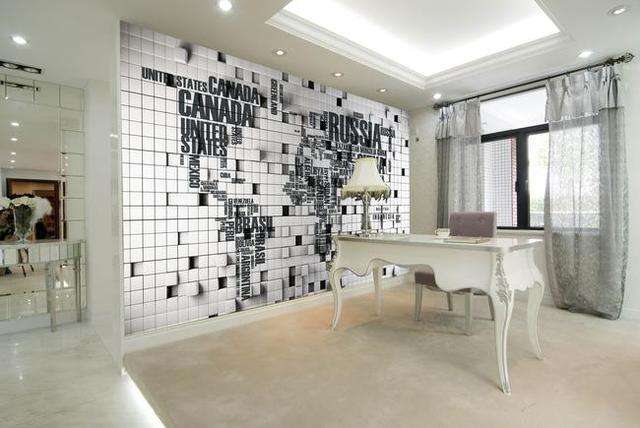 刷涂料后墙皮空鼓,刷涂料甲醛重吗