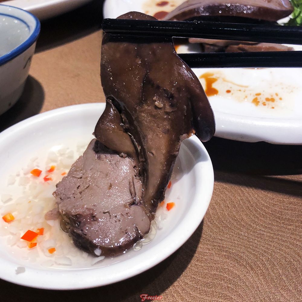 潮汕48H，一个无需米其林加持的美食圣地