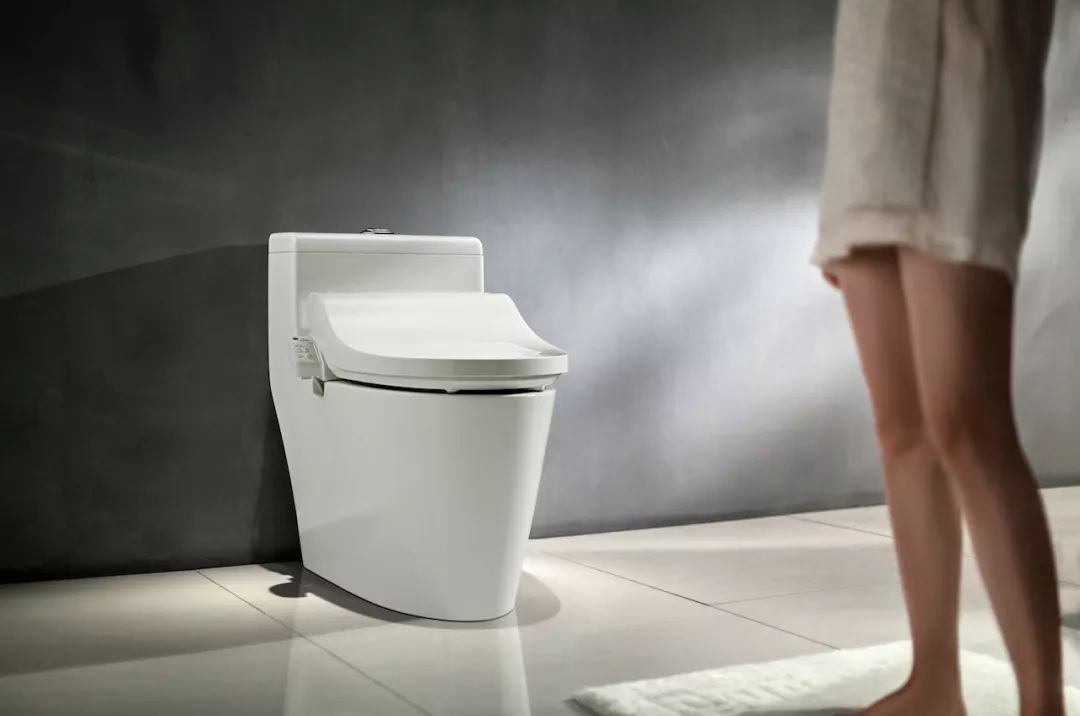 红点设计大奖和if有什么区别,国际设计红点奖