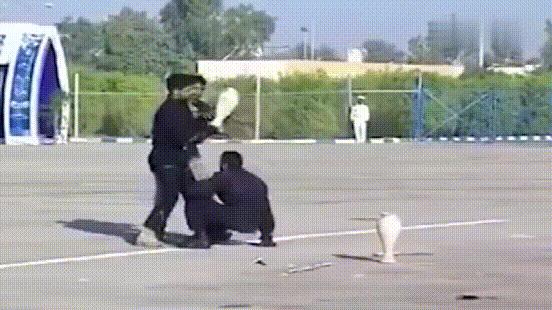 没有金刚钻别揽瓷器活的实例,没有金刚钻别揽瓷器活有效果吗