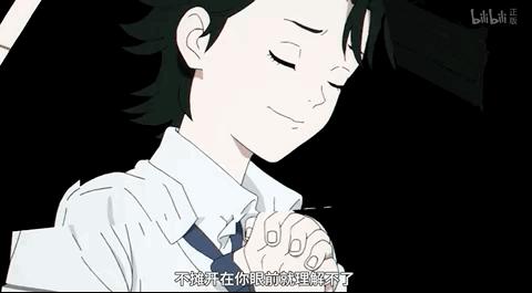 平淡无奇真实事件,平淡无奇最真实