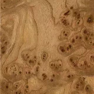 家具知识知多少,知识科普家具