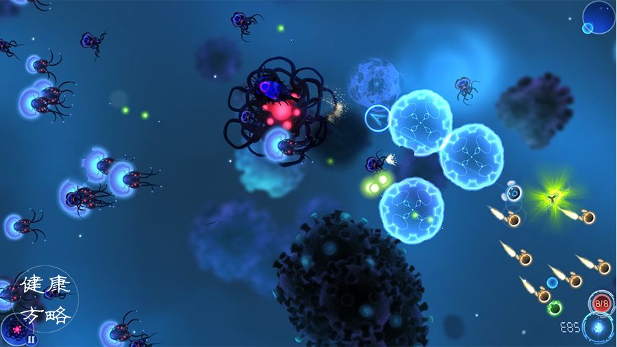 乙肝新药临床乙肝有望彻底治愈,2025乙肝新药