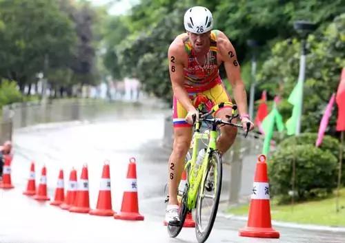 涨知识汽车类,自行车比赛种类