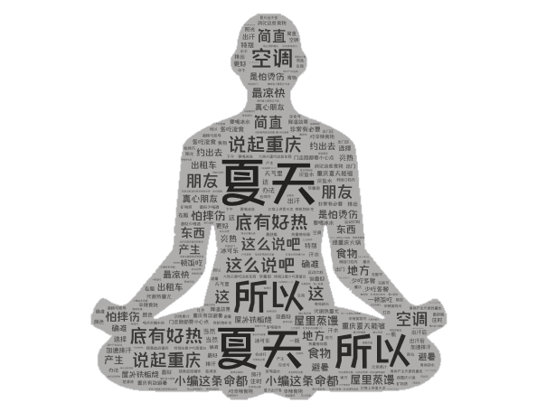 重庆市防暑降温措施管理办法,重庆防暑降温妙招