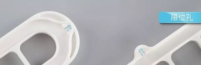 魔术衣架1个顶8个可重复使用,多功能魔术衣架轻松收纳家庭必备