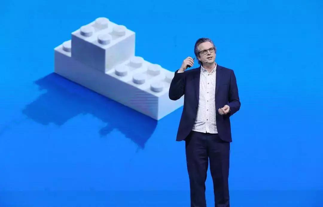 腾讯文创发布会,up最新直播