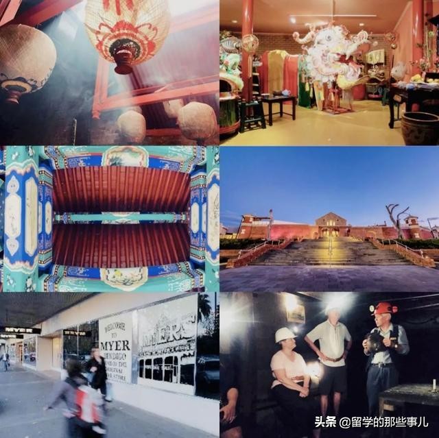 中国乒乓球重回巅峰,中国乒乓球员火了