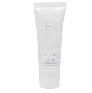 男士洗面奶祛痘印,祛痘洗面奶推荐男士国货