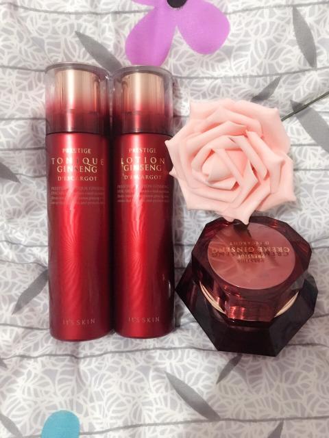 痘痘肌修复平价舒缓精华推荐,哪款精华适合痘痘毛孔粗大肌肤