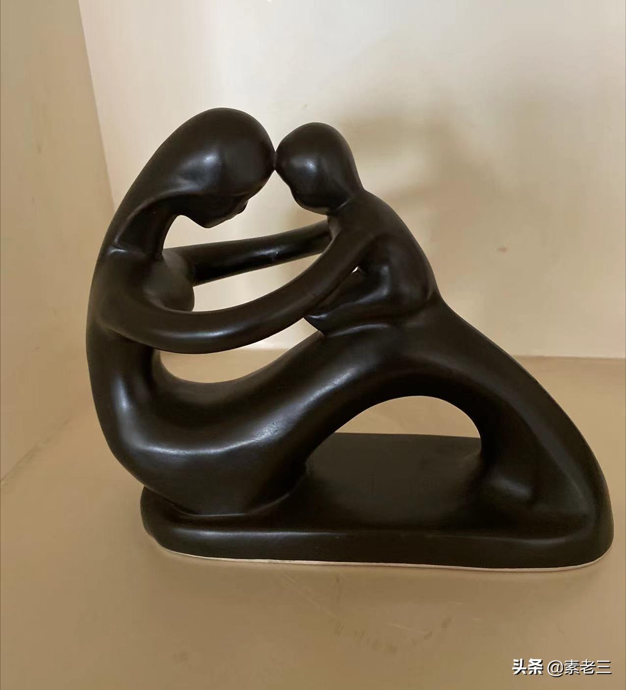 女作家去做保姆101集,女作家去做保姆最新篇920