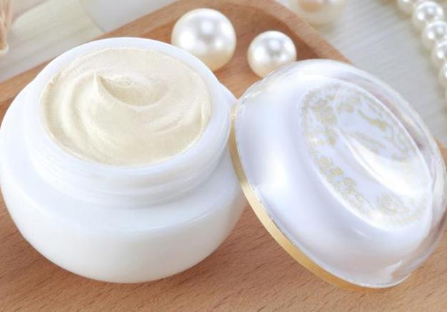 哪一款的面霜最好用,平价面霜公认最好用的是哪款