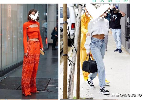 日本疯传瘦腰锻炼法,超级有效的瘦腰运动