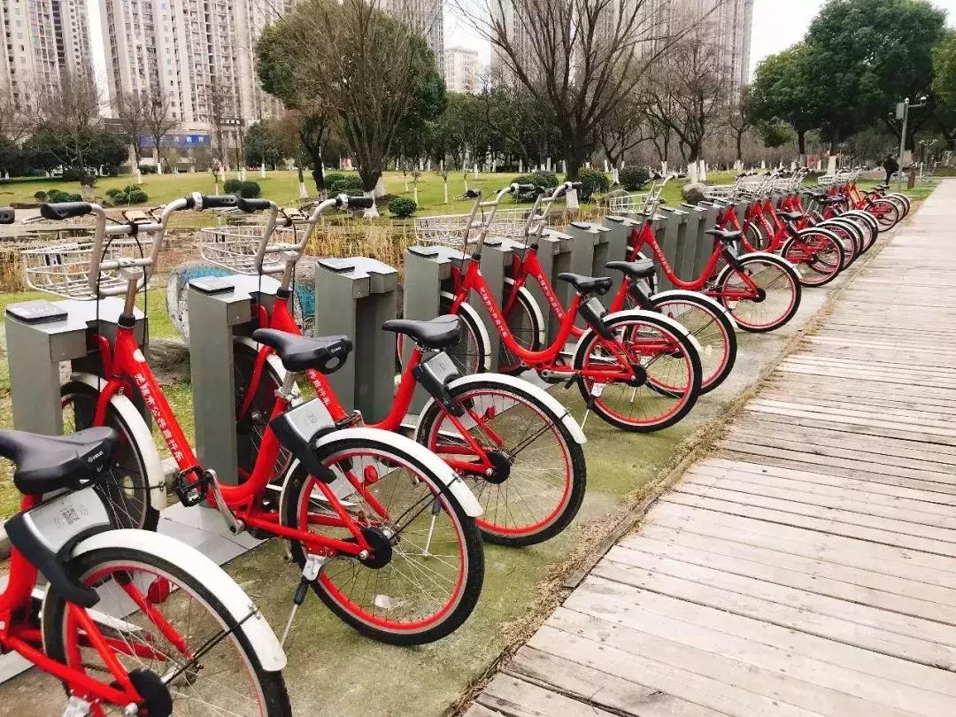 无锡遛娃户外免费,无锡惠山区遛娃好去处