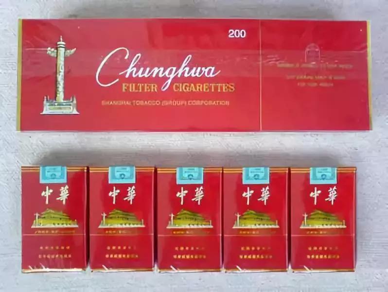 2020全省卷烟打假工作,哈市扫黄打非十大案件