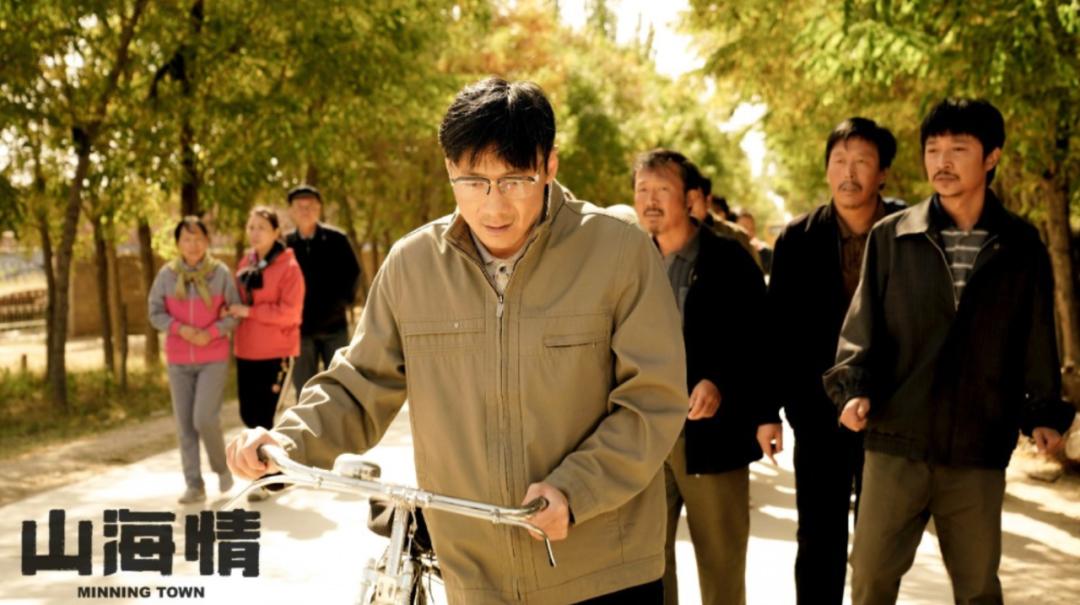 作文热点素材2021,2021高考作文10大命题预测