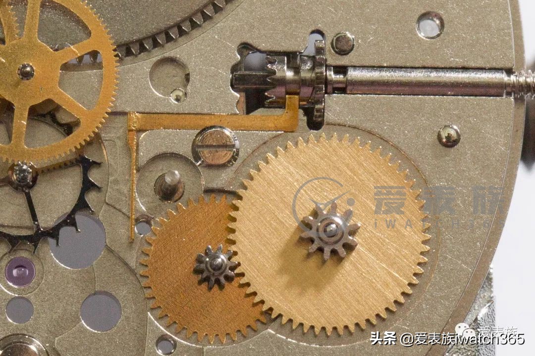 姊呰姳琛╰10鏈鸿姱鑳戒笉鑳界,姊呰姳t10鏈鸿姱鎷嗚В娴嬭瘎