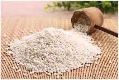 所谓的发物有哪些,科普发物到底是个什么食物