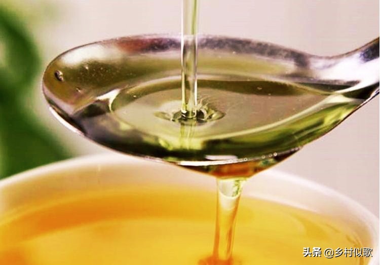 浙江种植山茶油,山茶油哪里的销路最好最正宗