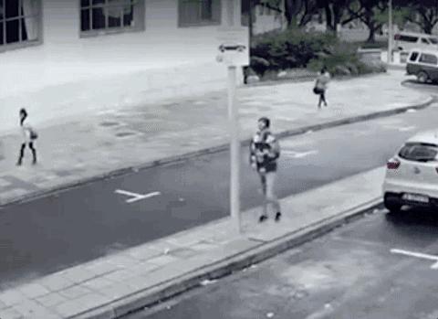 cctv外国,cctv在外国是什么意思