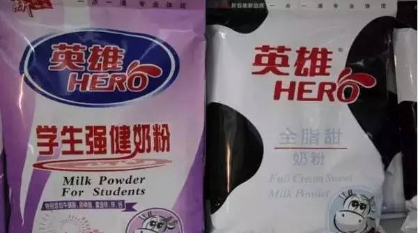 江西消失的啤酒品牌,曾经火遍全国江西品牌
