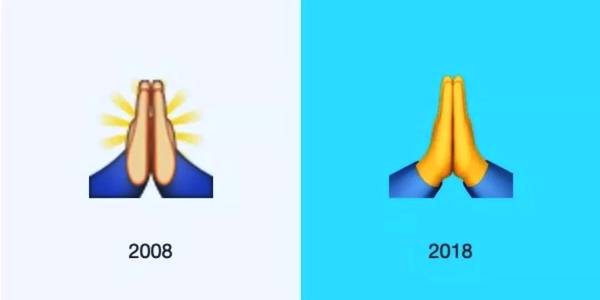 苹果的emoji大全,苹果的emoji表情开源吗