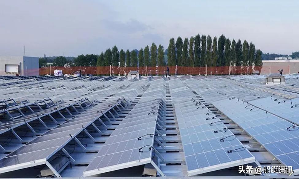 水星海事技术公司营收,水星未来5年消息