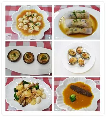 想做月嫂不煮饭,想做家政不会做饭去哪学