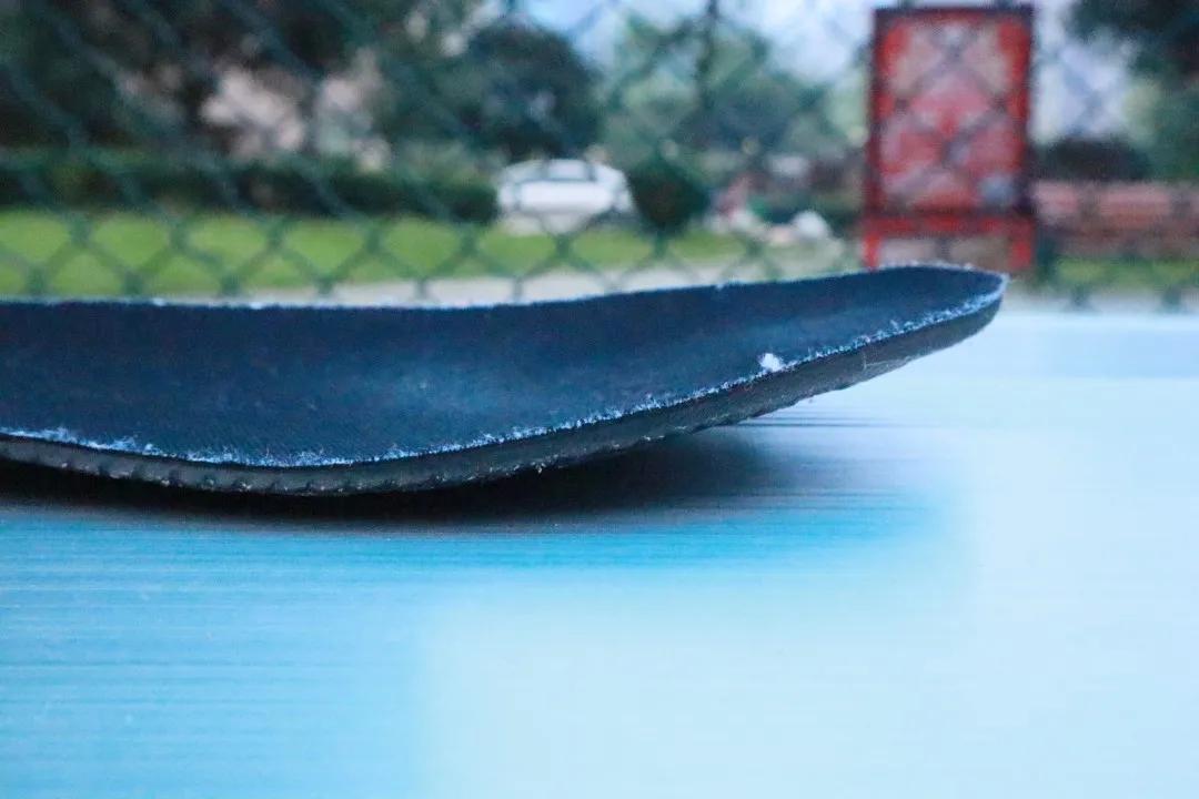 阿迪达斯罗斯11代实战测评,罗斯11实战测评