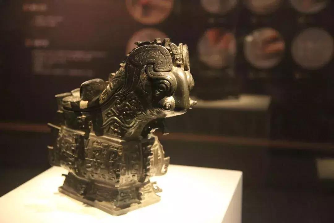 宝鸡最无奈的楼,宝鸡是中国最干净的城市吗