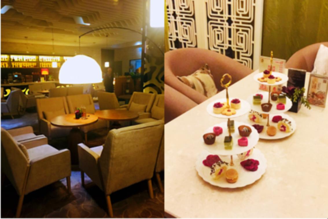 昆山阳澄湖民宿吃大闸蟹,阳澄湖吃蟹住宿