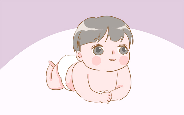 宝宝不爱洗澡怎么办?4招教你轻松搞定熊孩子