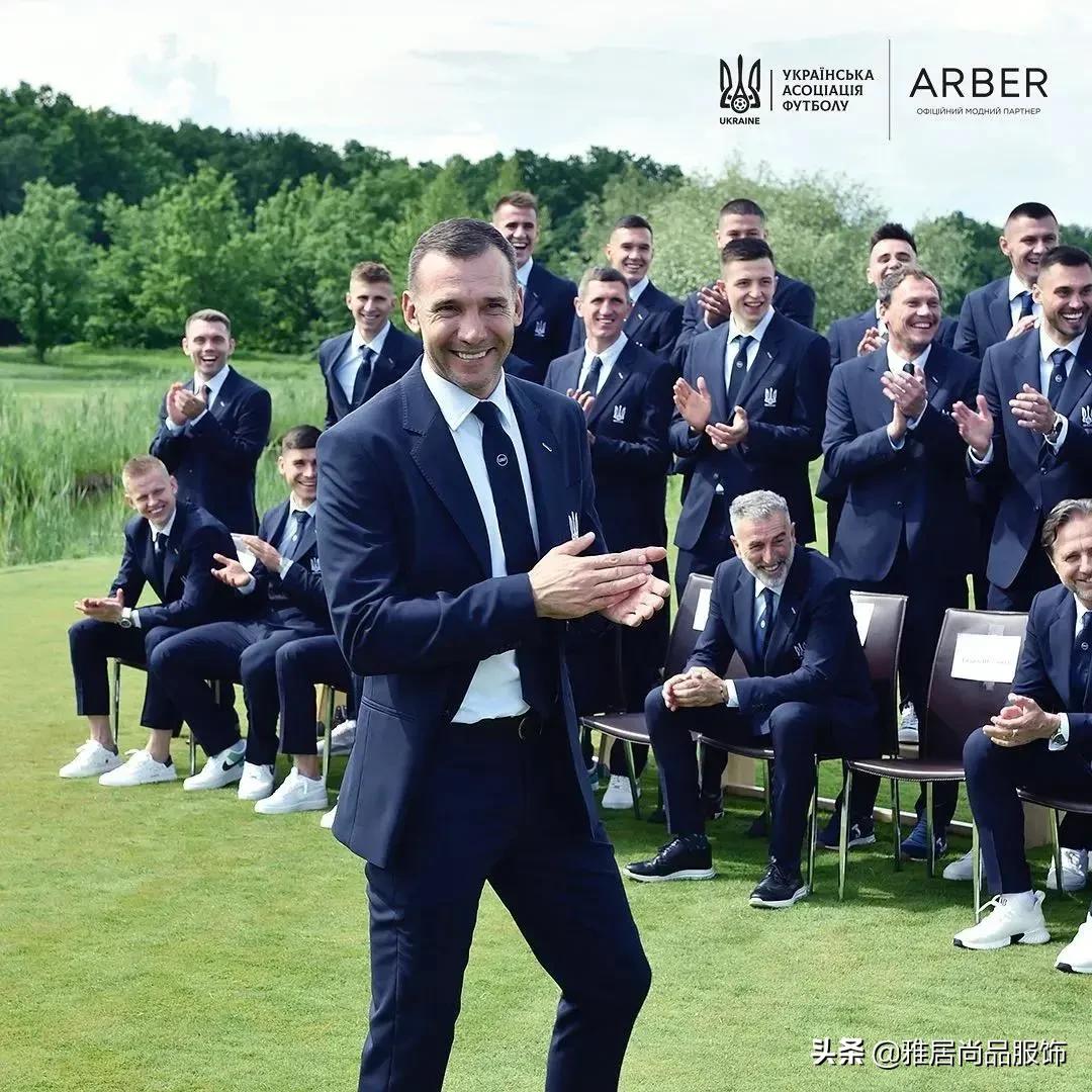 意大利欧洲杯夺冠视频,2020欧洲杯意大利vs比利时