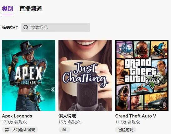 即将上线的大逃杀游戏推荐,大逃杀类游戏为什么这么火