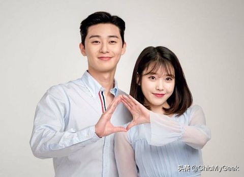 推荐李钟硕的电视剧,李钟硕十部必看韩国电影