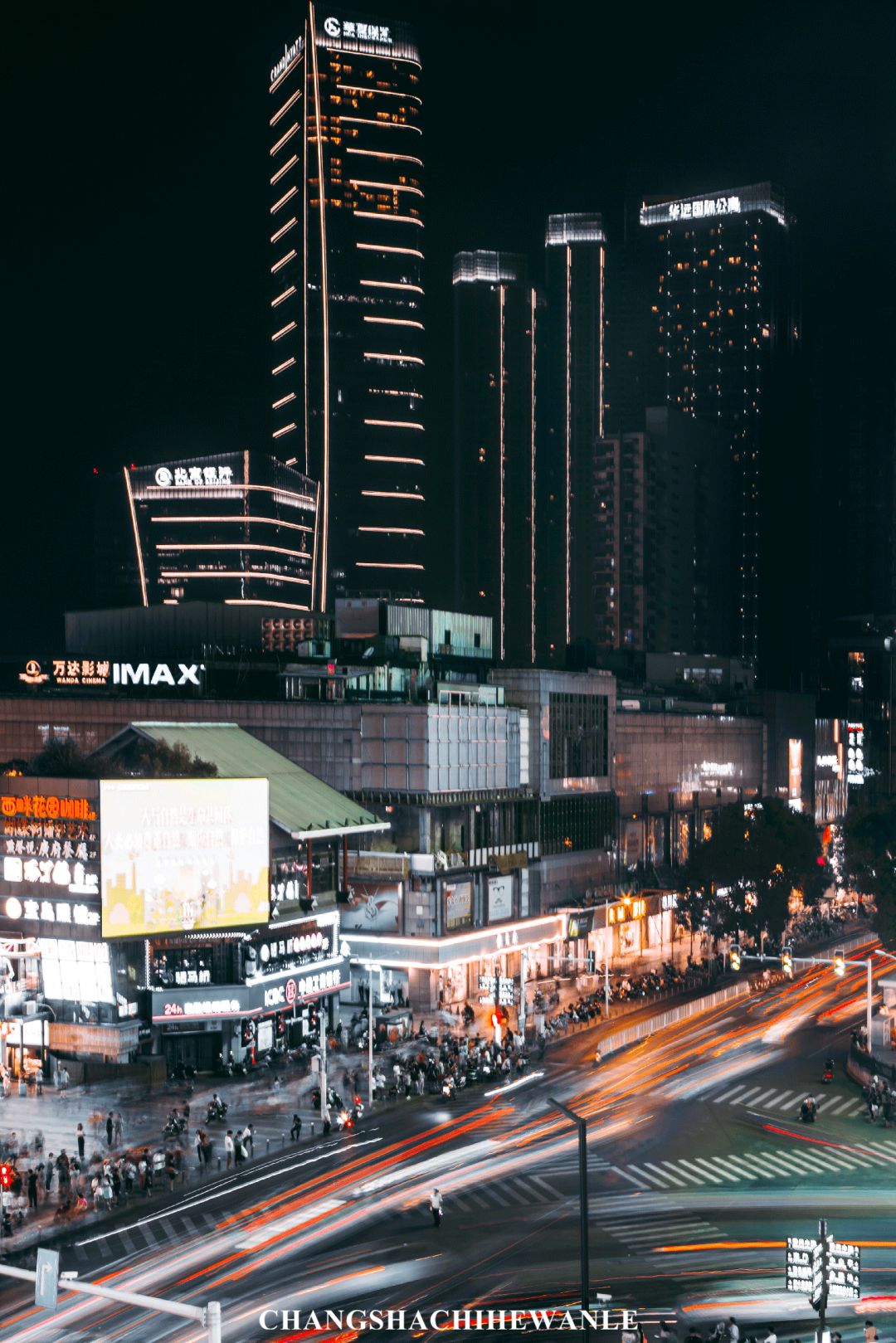 等疫情结束了和我一起去旅游吧,等疫情结束了我就带你去玩