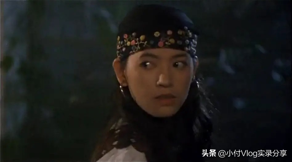 张卫健任达华梁家辉的电影,黑豹天下任达华梁家辉秀抽烟