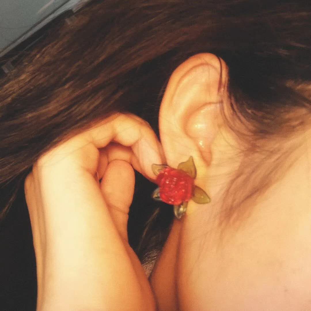 香港本地人都会去买的店,香港本地人逛的商品