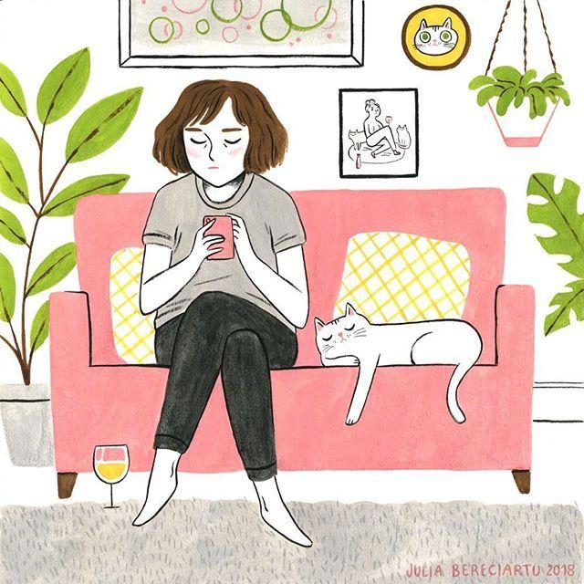 身上这三处很“干净”的女人，十有八九能“旺夫”，妥妥的好女人