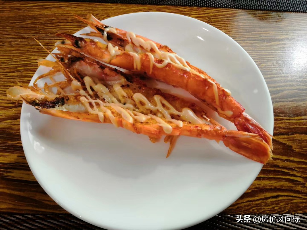 西餐法式铁板烧龙虾,铁板烧法式沙朗牛排套餐