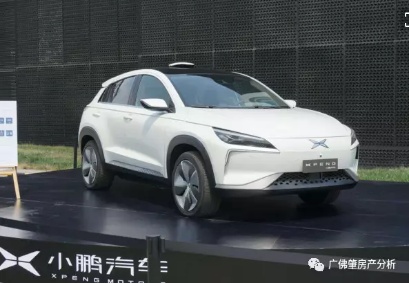 大旺国家级高新区房子值得购买吗,大旺国家高新区的房子能买吗