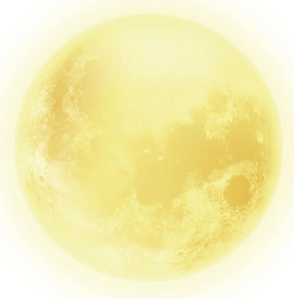 中高端月饼礼盒欢迎提前预订,云澜湾月饼礼盒价格