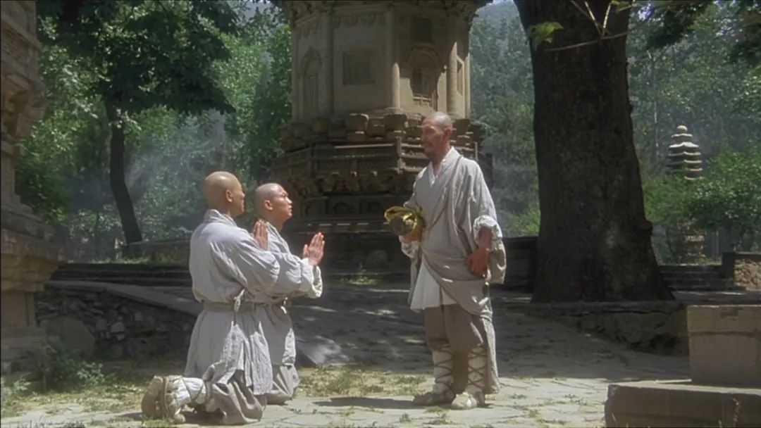 香港十大人物刘德华,香港十大反派演员张晋