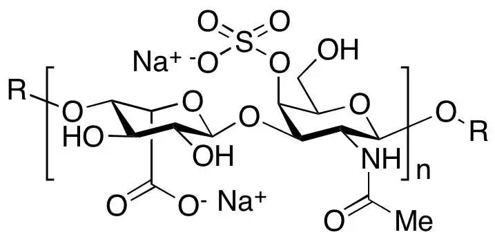 鲟软骨活性肽,鲟鳇鱼软骨蛋白肽的作用
